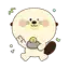 서울특별시 정책상품